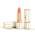 Custom Logo Velvet Matte Lipstick Long Lasting Vegan Cosmetic Lipstick