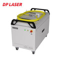Fiber Laser Source NLIGHT Brand CFL-4000 4000W Multi Mode Power for CNC Laser Metal Cut