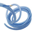 Flexible Braided Pvc Water Hose Manufacture Garden Hose Pipes Agricultural Pvc Water Hose