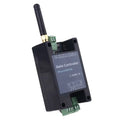 In Stock Same Day Delivery Smart GSM Remote Control G202 Single Relay Switch for Sliding Swing Garage Gate Opener
