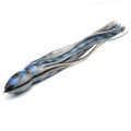 Octopus Skirts Tuna Soft Trolling Lures Sea Octopus Trolling Lure Rubber Squid Skirts Octopus Soft Fishing Lures