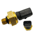 For Caterpillar E320d 323d2 Oil Pressure Sensor C6 4engine Fuel Pressure Sensor 274-6721