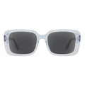 Wholesale Women Men Black Lens Acetate Eyewear Frame Optical Glasses Frames
