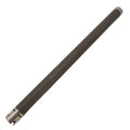 Upper Fuser Heat Roller for Brother HL 2230 2240 2270 2280 MFC 7360 7860 DCP 7060 7065 7055 7057