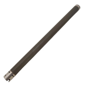 Upper Fuser Heat Roller for Brother HL 2230 2240 2270 2280 MFC 7360 7860 DCP 7060 7065 7055 7057