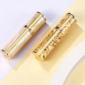 Perfume Atomizer 5 ml Travel Perfume Bottle Refill Bottle with Spray Pocket Sized Perfume Spray Bottle