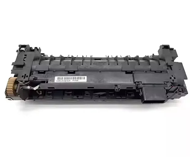 FK-350 Huiba Brand Top Selling Original Refurbished Fuser Unit Assembly Kyocera FS-3540 MFP FS-3920 MFP 302J193068 6 Months