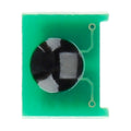 Toner Chip for HP LaserJet Professional P1608dn P1609dn for HP LaserJet P1566 1606 M1536  CE278A 78A 278A CE278 CE-278A CE-278