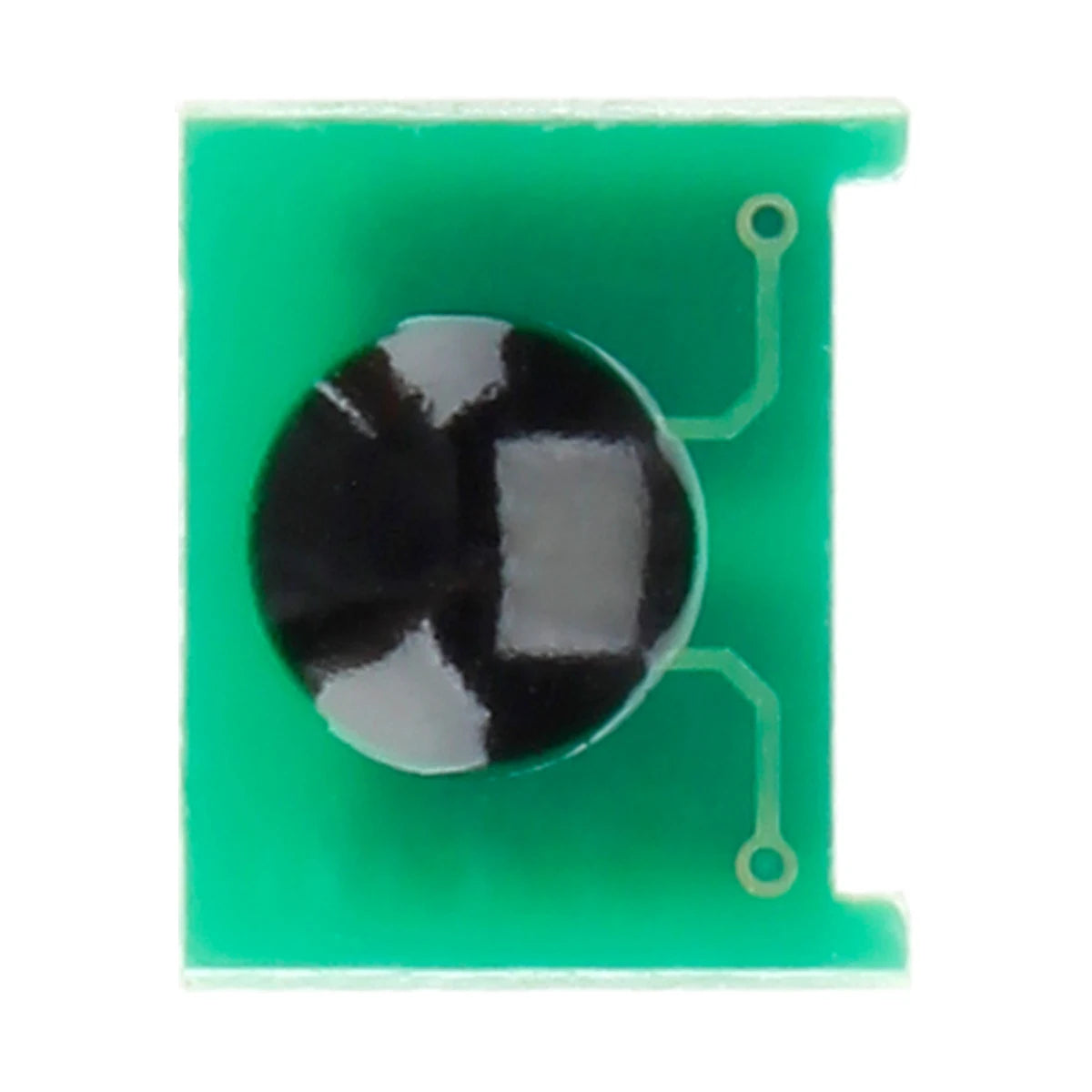 Toner Chip for HP LaserJet Professional P1608dn P1609dn for HP LaserJet P1566 1606 M1536  CE278A 78A 278A CE278 CE-278A CE-278