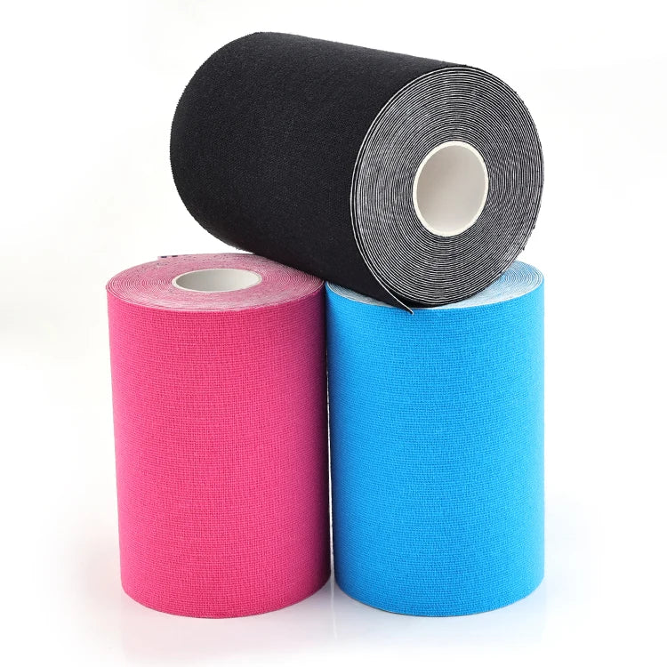 Extra Wide 4-Inch Self-Adhesive Turf Seam Tape Sports Football Glue Tape for Artificial Grass for Repairing Securing Artificial