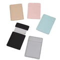 Giveaway Mini Gifts Business Gift Creative Wedding Gift Custom Engraving Handheld Metal Leather Pocket Mirror