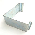 Zinc Plating Crate Clip Clamp for Ocean Transportation and Clips for Wooden Crates