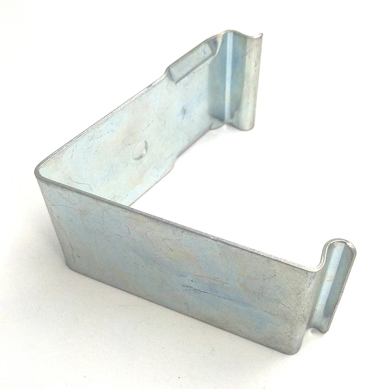 Zinc Plating Crate Clip Clamp for Ocean Transportation and Clips for Wooden Crates