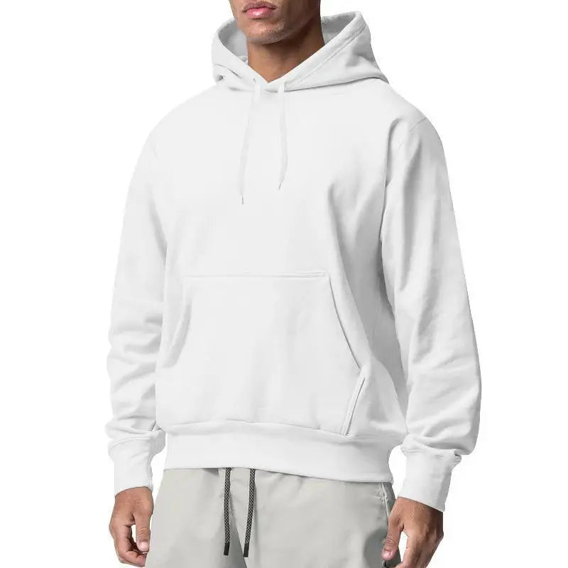Wholesale 100% Cotton Anti-Static & Dust-Proof Features Hand Drawn & Embossed Printing Work  Hoodie