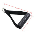 Wholesale Premium Grip Rubber Exercise Pull Handle for  Resistance Bands