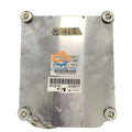 P11 Program Well  EC210B EC210 Excavator ECU/ECM  60100002