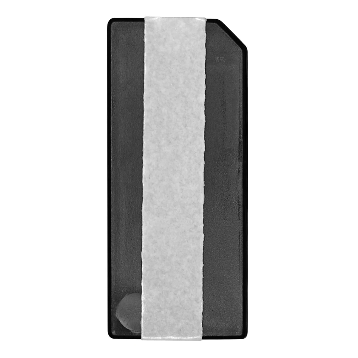 Toner Chip for HP Color LaserJet 5500 5500DN 5500DTN 5500HDN 5500N 5550 5550DN 5550DTN 5550HDN 5550N 5550TN/FOR HP 645A C9730A