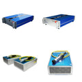 Raycus Fiber Laser Source 20W Factory Sale 20W Raycus Fiber Laser Source Laser Equipment Parts