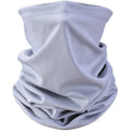 Unisex Promotional Quick Dry Seamless Tube Buffs Neckwear Bandanas Headband Multifunction Headwear Headscarf