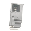 Power Supply Adapter K30354 Fits for Canon MG5710 MG5760 MG5759 MG5750 MG6630 MG5680 MG5752 MG6851 MG6880 MG6670 MG6620 MG6600