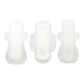 Disposable Nice Quality Menstrual Maxi Pads Organic Cotton comfort Menstrual Period Maxi Sanitary Pads