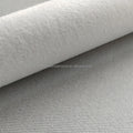 Factory Wholesale 1mm 1.5mm 2mm Needle Punched Felt Polyester Felt Fabric