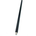 AD02-7018 AD027018 Original Charge Roller for Ricoh MP 1015 1018 2015 2018 2020 1610 1911 1800 2510 2550 Copier Spare Pa