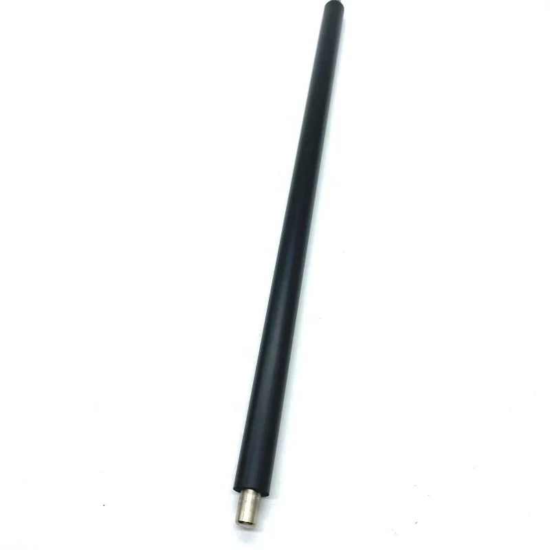 AD02-7018 AD027018 Original Charge Roller for Ricoh MP 1015 1018 2015 2018 2020 1610 1911 1800 2510 2550 Copier Spare Pa