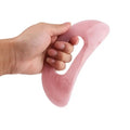 Face Neck Skin Massager Board Massage Tool Slimming Guasha Massage Board Gua Sha Scraper for Body