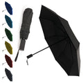 UV Protection Portable Custom Umbrella With Logo Printing Wholesale Foldable Umbrella Cheap Automatic Umbrella