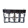 Universal LED Display Aluminum Hanging Bar Ground Beam for LED Screen