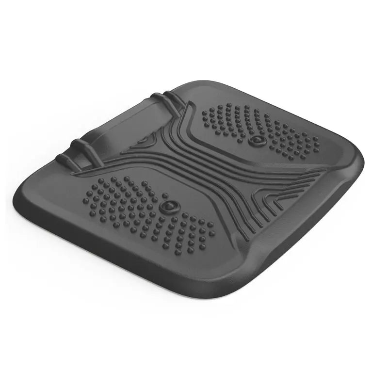 Non Slip Comfort Mat Ergonomic Standing Mat for Standing Desk Office and Home Floor