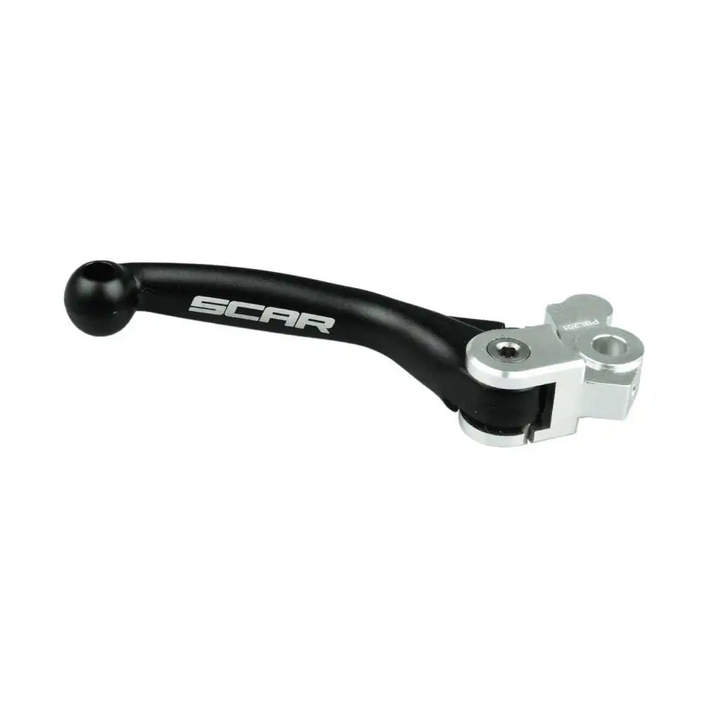 Beta RR 390 15-25 Front Entry Door Brake Lever for Doors Italy Origin Model PBL201-29486