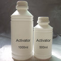 TSAUTOP Activator  B for Water Transfer Printing Hydro Dipping Films