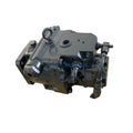 Mini Excavator Main Pump 708-1T-00142 PC45MR-3 PC45MR-1 Hydraulic Pump