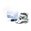 Hot Sell Cervical Neck Traction Device and Neck Brace for Neck Pain Relief