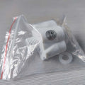 Prevent Electric Shock Anti-electricity Shock Accessory for Water Heater