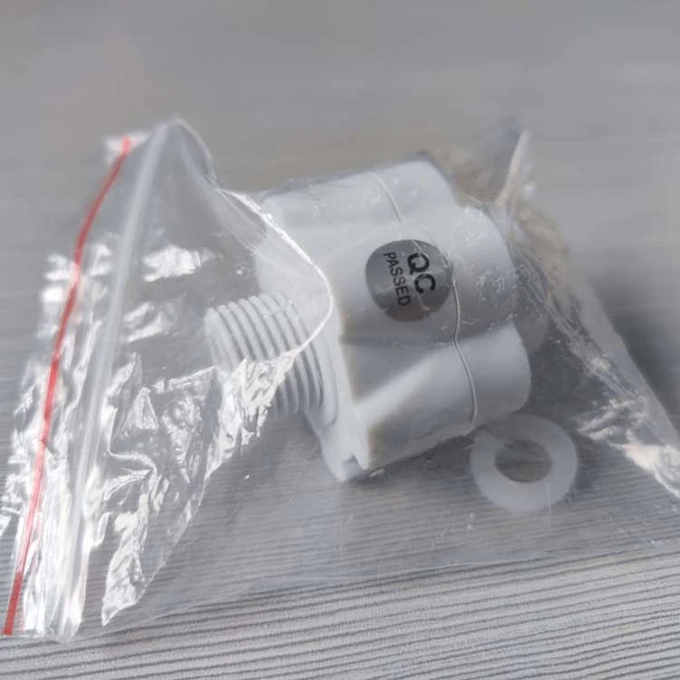 Prevent Electric Shock Anti-electricity Shock Accessory for Water Heater