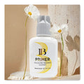 Wholesale Korea Lash Ib Primer Eyelash Clear Cleanser Lash Glue Transparent Cleanser Lash Glue Primer