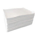 Oil Absorb Medium Weight 40x50cm Oil Spill Mats Sorbent Pads Environmental Marine Beach Oilspillpro OOA-M0300