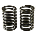 China Stainless Steel Torsion Spring Custom Wire Forming Bending Hardware Furniture Spiral Spring Torsion Coil Spring
