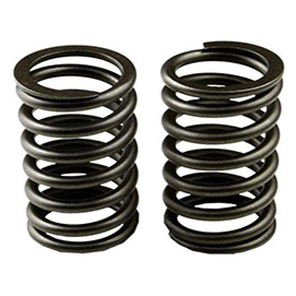 China Stainless Steel Torsion Spring Custom Wire Forming Bending Hardware Furniture Spiral Spring Torsion Coil Spring