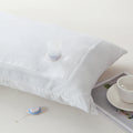 Custom Memory Foam Hot Water Pillow Water Water Pillow tank Sets