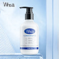 Whsa OEM/ODM Moisturizing Fragrance Hand Cream