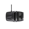 Jebao Jecod New Smart Bluetooth Controlled Cordless DMP-10/20/30/40 Freshwater Saltwater Fish Tank Aquarium Wave Maker Living