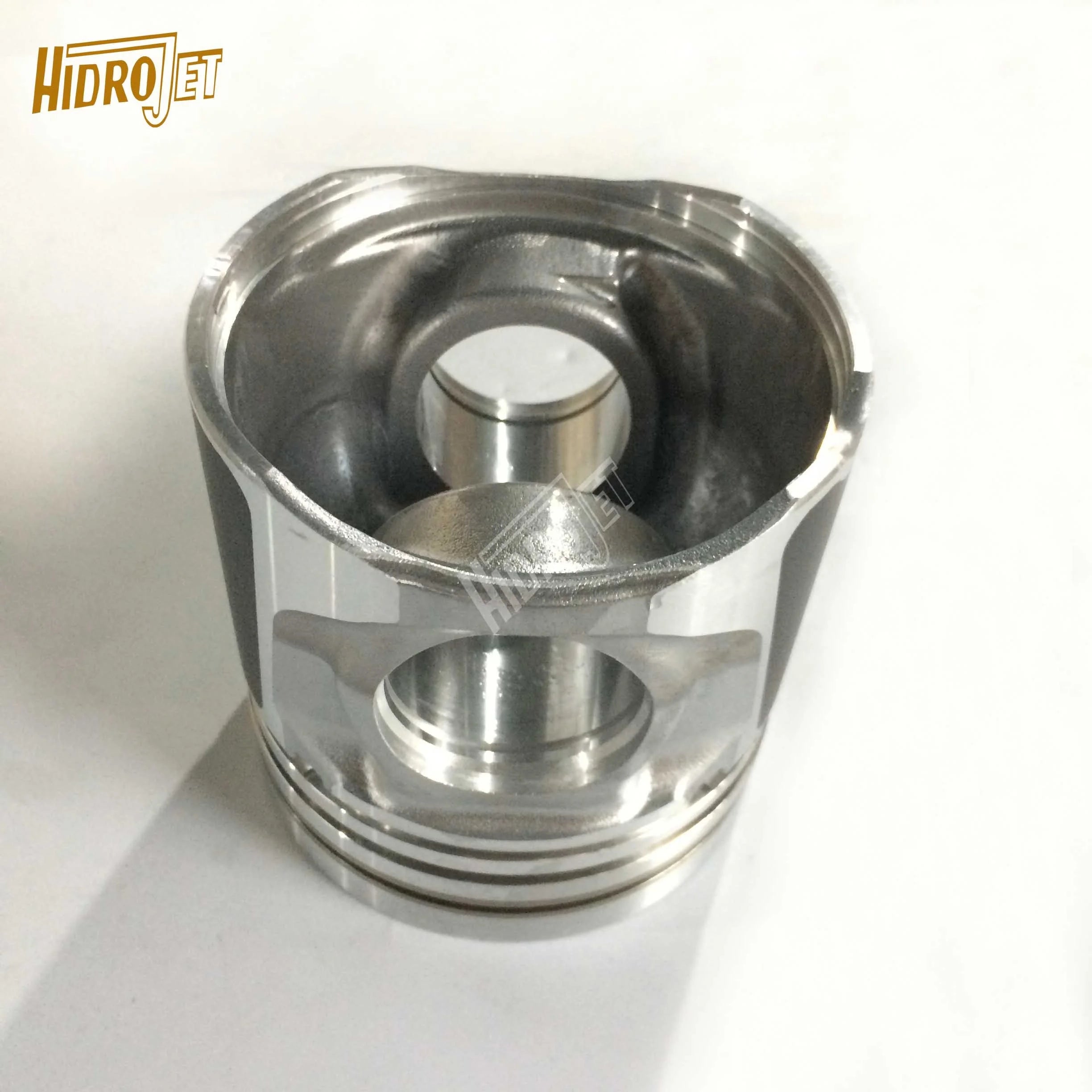 HOT SALE Excavator Parts Engine Piston 3707998 3707997 370-7997 for C7.1