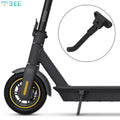 SeeMore Wholesale 5.8x2.8 Inches Electric MAX G30 Scooter Parts Parking Stand Scooter Kickstand