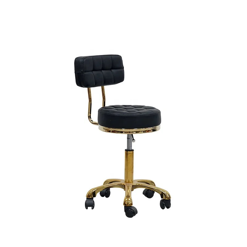Hair Salon Styling Chair