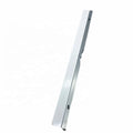 D0742460 D074-2460 Drum Lubricant Rod for Ricoh MP Pro C751 C651 C751EX C651EX Lubricant Bar Copier Parts