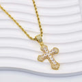 Good Quality Cross Virgin Mary Pendant Catholic Cross Carnelian Pendant Jesus Face Pendant
